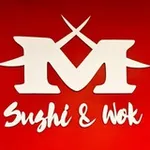 Аватар канала m_sushiwok_dalnerechensk