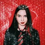 Аватар канала Марина Ensade