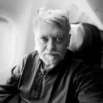 Аватар канала Daniel Orlov