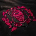 Аватар канала TEAM OLD NOT