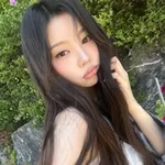 Аватар канала h//pe princess ⋆ 17.7