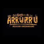 Аватар канала Arrurru 🏵️