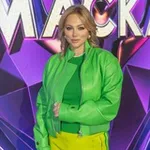 Аватар канала Юлия Сумачева