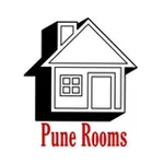 Аватар канала 🏘 Pune Rooms 🏘