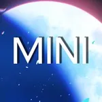 Аватар канала Glass Moon - Mini (озвучення)