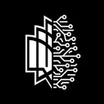 Аватар канала انجمن علمی هوش مصنوعی دانشگاه خوارزمی