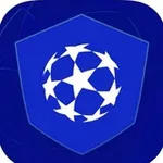 Аватар канала Champions | Чемпионы