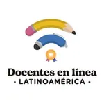 Аватар канала Docentes en línea Latinoamérica