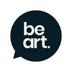 Аватар канала Брендинговое агентство be art
