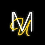 Аватар канала MUSICAL UNIVERSE 🎭