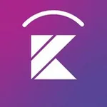 Аватар канала Kotlin Multiplatform Broadcast