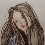 Аватар канала nepoeva