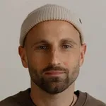 Аватар канала Дмитрий Богацкий | Будь Собой