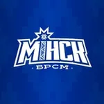 Аватар канала МИНСК | БРСМ |