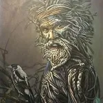 Аватар канала Resistance awakening ⚡️ 👁