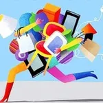 Аватар канала Призы для девочек 🌸