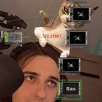 Аватар канала rendermorality
