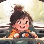 Аватар канала 广州佛山修车司机协会验证榜