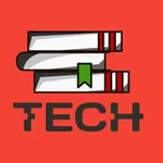 Аватар канала Techbooks - книги для программистов