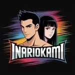 Аватар канала InariOkami 🦊 Аніме Українською