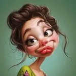 Аватар канала Так по-женски