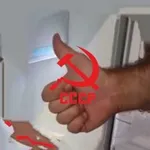Аватар канала МЕЧТА ТВ