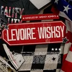 Аватар канала LEVOIRE—WISHSY