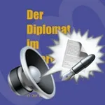 Аватар канала Diplomatenradio