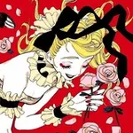 Аватар канала Отслоение плавучести 🍓