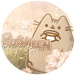 Аватар канала [ 🐾 🍩 ] pusheen confession