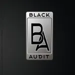 Аватар канала BlackAudit