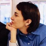 Аватар канала Инна Алексеева: маркетинг на пять