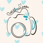 Аватар канала @ dashu cam