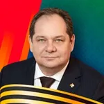 Аватар канала Гольдштейн | Республика Коми