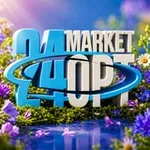 Аватар канала MARKET_OPT24