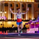 Аватар канала Реальный марафонец