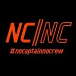 Аватар канала NC//NC news channel