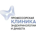 Аватар канала Проф Эндо Клиника