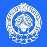 Аватар канала Правительство Калмыкии