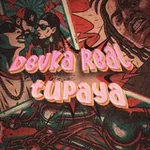 Аватар канала devka_real_tupaya