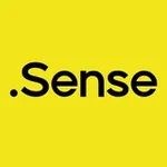 Аватар канала Sense