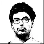 Аватар канала alish