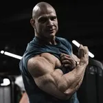 Аватар канала ROMAN | RHINO