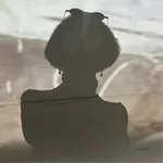 Аватар канала DIE FRAGENSTELLERIN