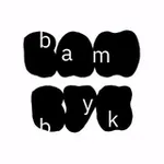 Аватар канала bam._.byk