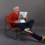 Аватар канала Другой Добродеев
