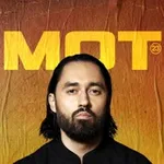 Аватар канала MOT