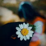 Аватар канала اليَاسَمين