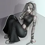 Аватар канала Hiririxi - ink game