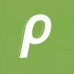 Аватар канала Portobello - Хорошие новости
